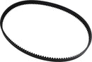 Rear Drive Belt For Harley Davidson FLSTC 1340 1995-1999 - 38.1 MM