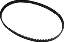 Rear Drive Belt For Harley Davidson FXD 1340 1995-1998 - 38.1 MM