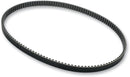 Rear Drive Belt For Harley Davidson XL 1200 C 1996-2003 - 28.6 MM