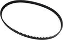 Rear Drive Belt For Harley Davidson FLH 1985 - 38.1 MM