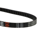 Premium Drive Belt For Honda NPS 50 2004-2012