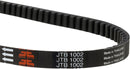 Premium Drive Belt For Honda SGX 50 1997-2000