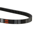 Premium Drive Belt For Honda SGX 50 1997-2000