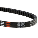 Premium Drive Belt For Honda SFX 50 1996-2000