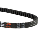 Premium Drive Belt For Honda SJ 100 1996-2000