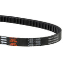 Premium Drive Belt For Honda SCV 100 2003-2007