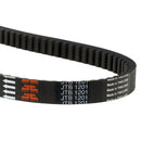 Premium Drive Belt For Honda FES 125 1998-2002
