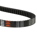 Premium Drive Belt For Benelli CAFFENERO 125 2011-2014