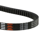 Premium Drive Belt For Honda PCX 125 2010-2011