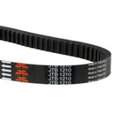 Premium Drive Belt For Honda SH 150 I ABS 2013-2019