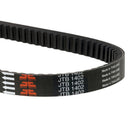 Premium Drive Belt For Honda FES 250 1998-2002