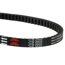 Premium Drive Belt For Suzuki AH 50 1992-1995