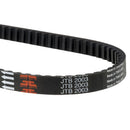 Premium Drive Belt For Aprilia HABANA 50 1999-2002