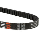 Premium Drive Belt For Suzuki UC 125 1999-2001