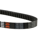 Premium Drive Belt For MBK FLAME X 125 2004-2015