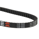 Premium Drive Belt For Gilera TYPHOON 50 1993-1999