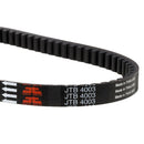 Premium Drive Belt For Aprilia MOJITO 50 CUSTOM 2004-2010