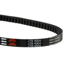 Premium Drive Belt For Aprilia AMICO 50 1992-1993