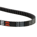 Premium Drive Belt For Aprilia SCARABEO 50 2005-2015