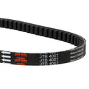 Premium Drive Belt For Gilera EASY MOVING 50 AC 1996