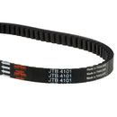 Premium Drive Belt For Aprilia SCARABEO 100 2T 2000