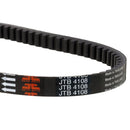 Premium Drive Belt For Derbi ATLANTIS 100 2004-2006