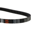 Premium Drive Belt For Aprilia SCARABEO 100 2001-2015