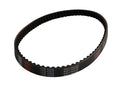 Premium Drive Belt For MBK FLAME 125 1995-1999