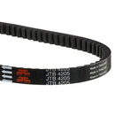 Premium Drive Belt For Piaggio SFERA 125 RST 1995-1997