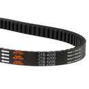 Premium Drive Belt For Aprilia ATLANTIC 125 2003-2009
