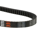 Premium Drive Belt For Gilera RUNNER 180 FXR 1997-2002