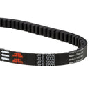 Premium Drive Belt For Baotian BT 49 QT-12 AC 2006-2013