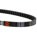 Premium Drive Belt For Baotian BT 49 QT-12 AC 2007-2009