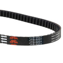 Premium Drive Belt For Peugeot BUXY 50 1994-1997