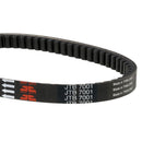 Premium Drive Belt For Daelim CORDI 50 2005-2010