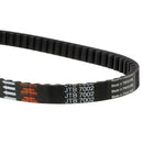 Premium Drive Belt For SYM JET 50 1999-2001