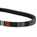 Premium Drive Belt For SYM FIDDLE II 50 2008