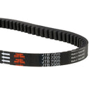 Premium Drive Belt For Adiva N 125 2010-2011