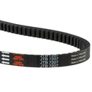 Premium Drive Belt For Adiva AD 200 2011