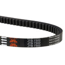 Premium Drive Belt For SYM JOYRIDE 200 I EVO 2009-2015