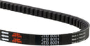 Premium Drive Belt For Adly (Herkules) INTERCEPTOR 50 LC XXL 2010-2014
