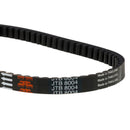 Premium Drive Belt For Generic (KSR Moto) IDEO 50 2005-2010