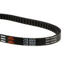 Premium Drive Belt For CPI HUSSAR 50 2000