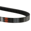 Premium Drive Belt For Daelim B-BONE 125 2011-2015