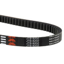 Premium Drive Belt For TGB EXPRESS 125 2009-2010