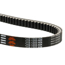 MAX KVR CVT Belt For Benelli CAFFENERO 125 2011-2014