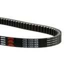 MAX KVR CVT Belt For Honda PCX 125 2010-2011