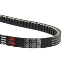 MAX KVR CVT Belt For Honda PCX 125 2012-2014