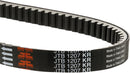 MAX KVR CVT Belt For Honda FES 125 2003-2004