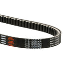 MAX KVR CVT Belt For Honda PCX 150 2012-2014